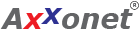 Axxonet Analytics