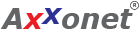 Axxonet_Logo_transparent