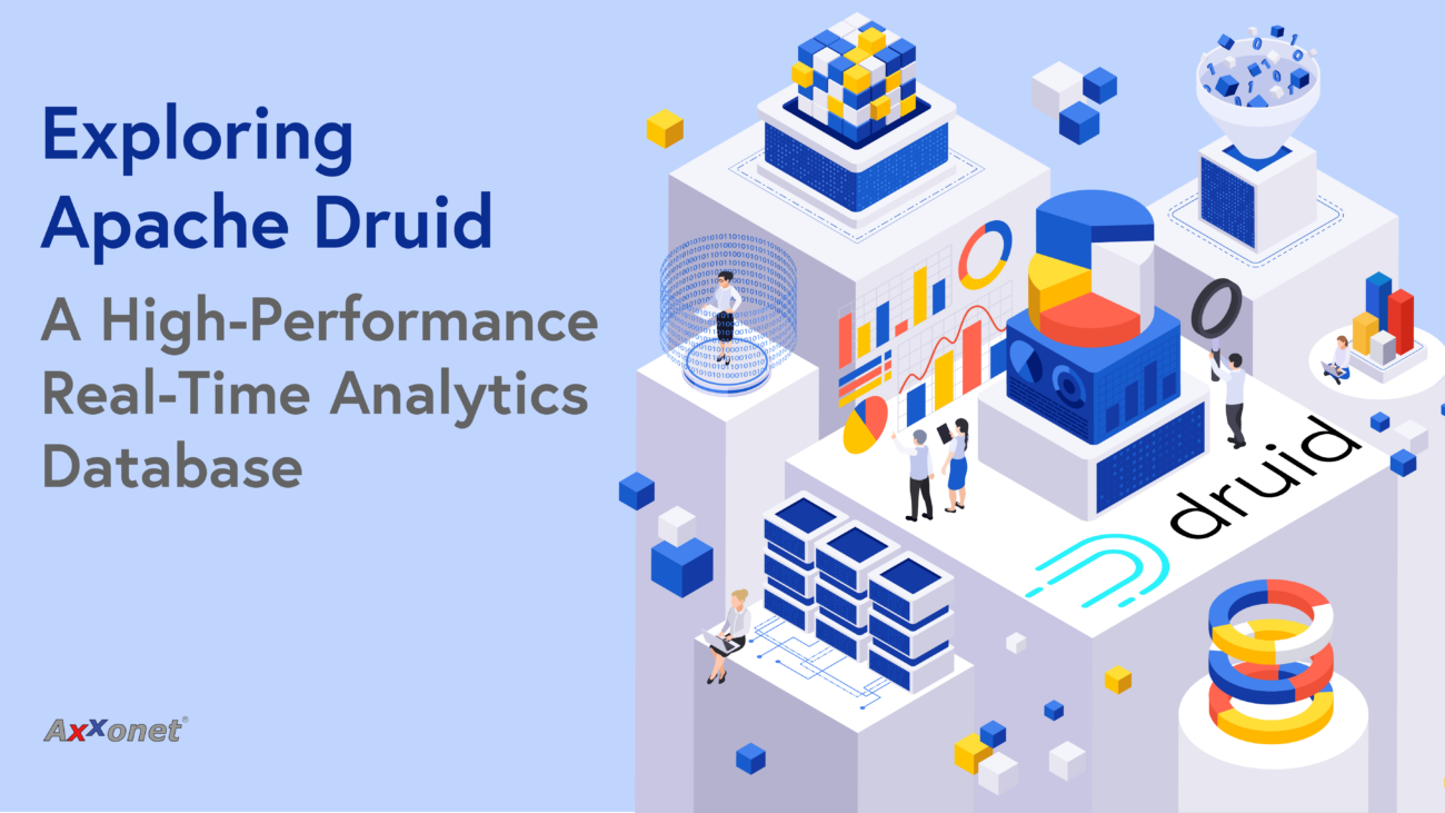 Exploring Apache Druid_ A High-Performance Real-Time Analytics Database