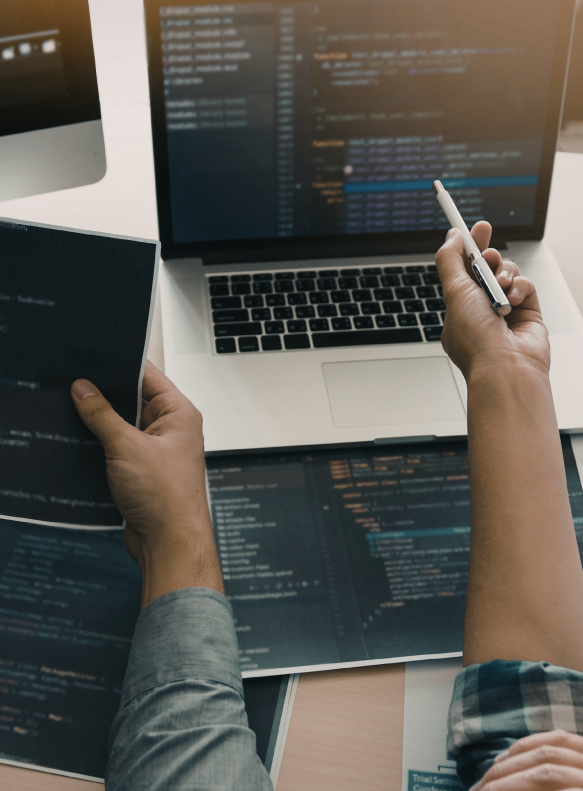 Do You Need a Bigger Stack or a Smarter Approach