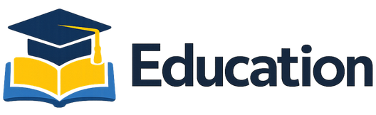 Section 3 - Education (PNG)