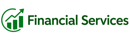Section 3 - Financial Services (PNG)