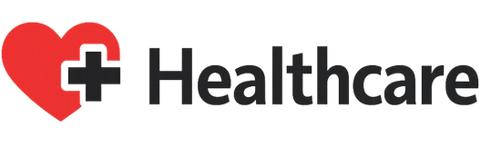 Section 3 - Healthcare (PNG)