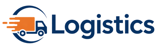 Section 3 - Logistics (PNG)