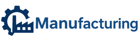 Section 3 - Manufacturing (PNG)