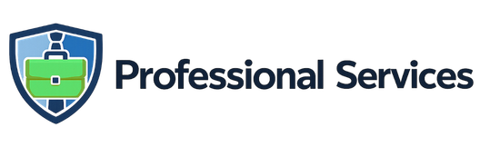 Section 3 - Professional Services (PNG)