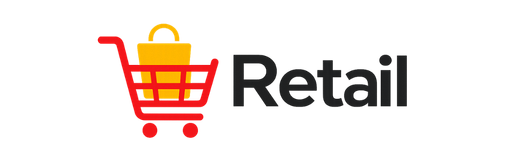 Section 3 - Retail (PNG)