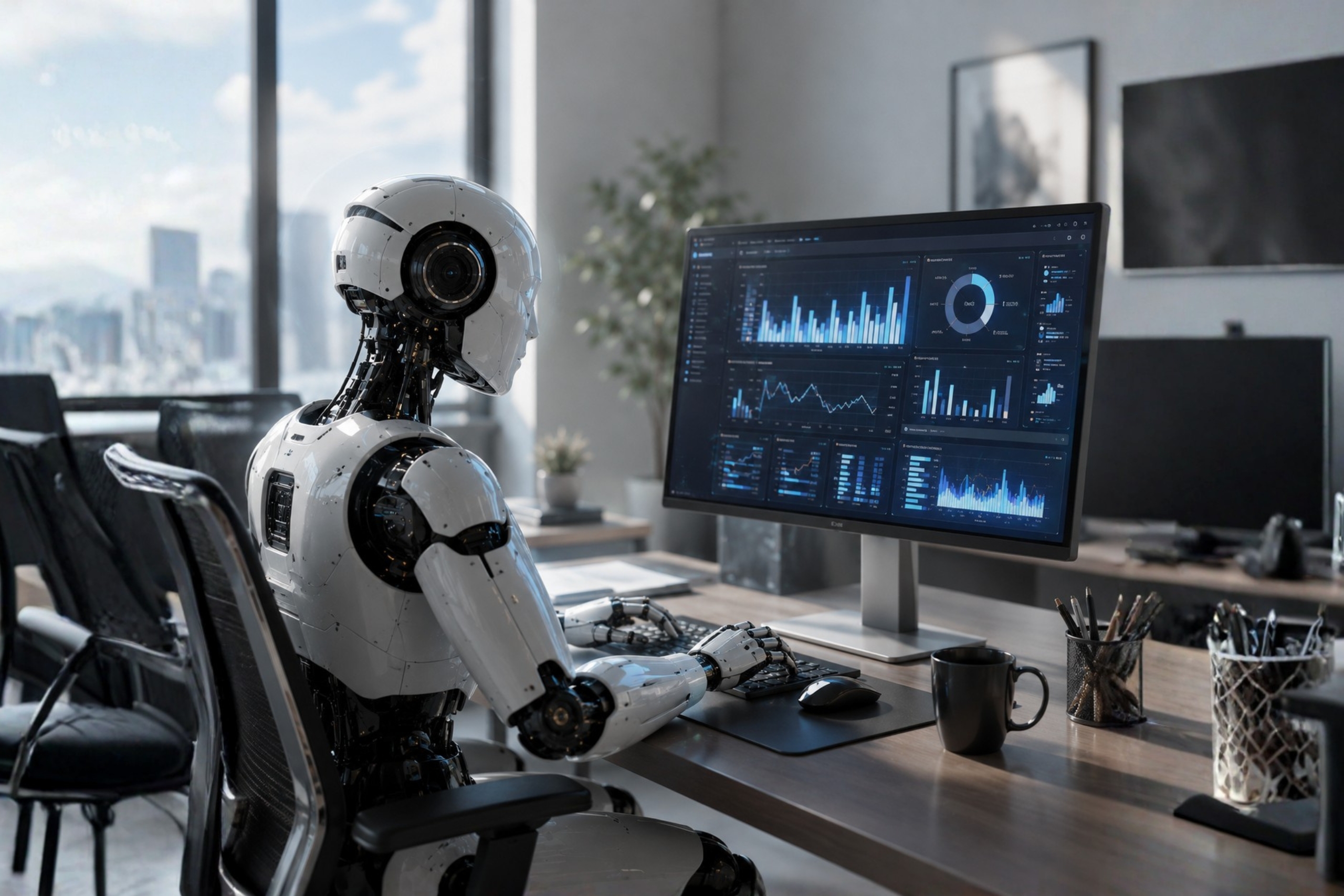 Section 5 - AI-Powered Analytics (JPG)