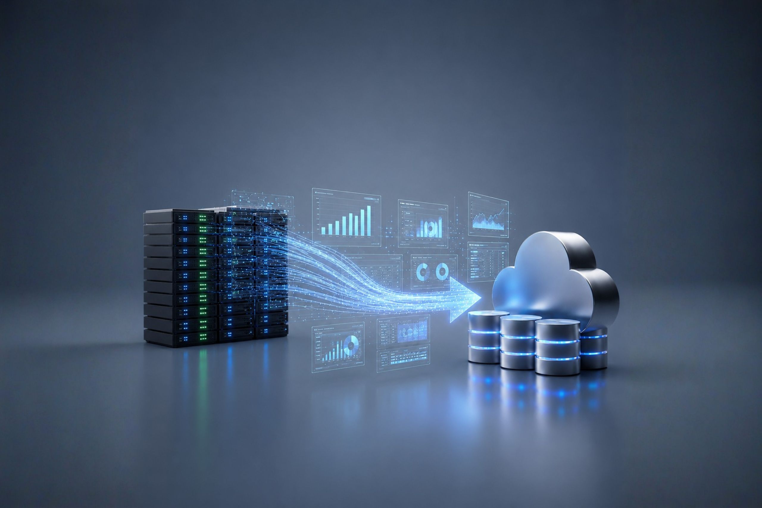 Section 5 - BI Platform Migration (JPG)