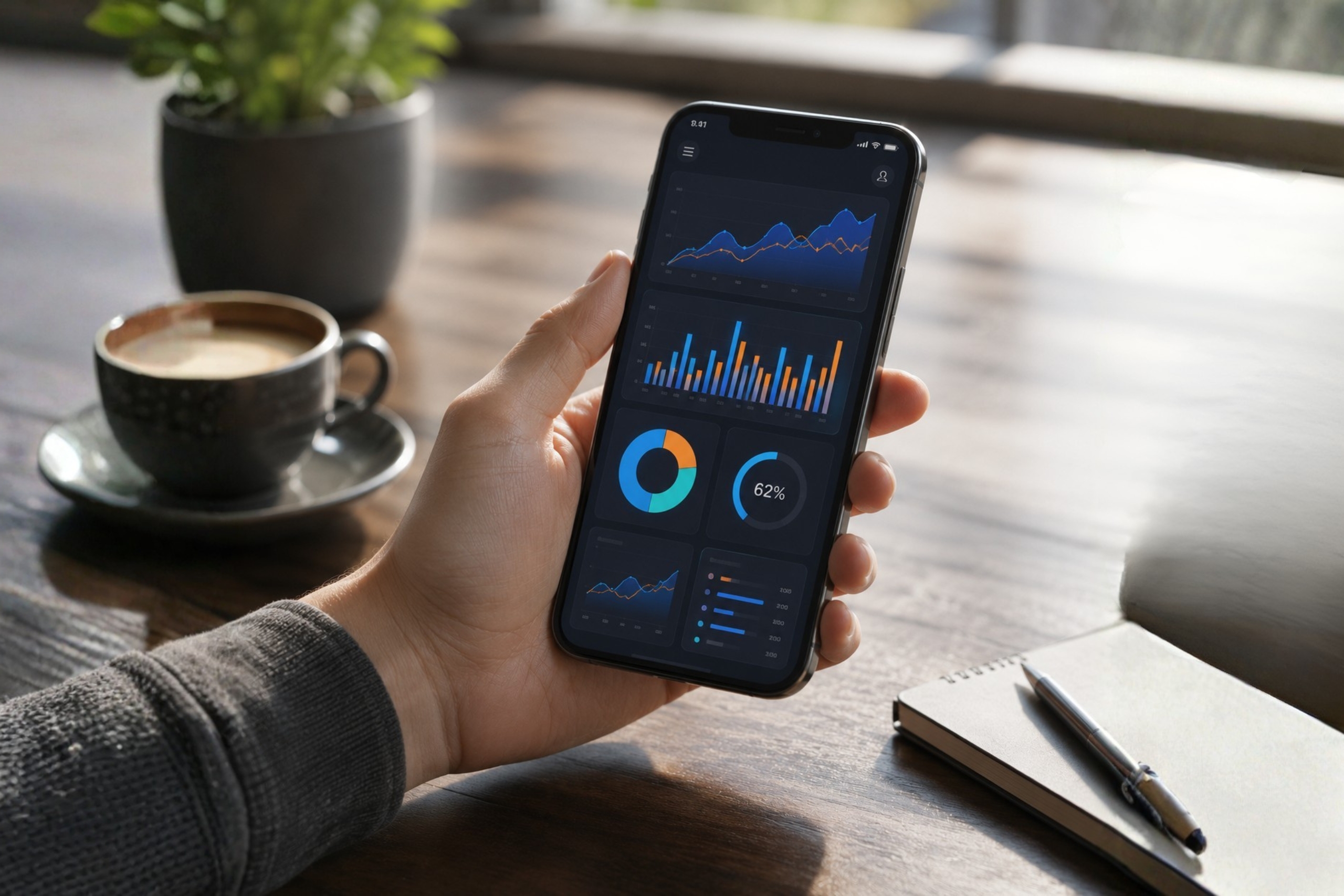 Section 5 - Embedded & Self-Service Analytics (JPG)