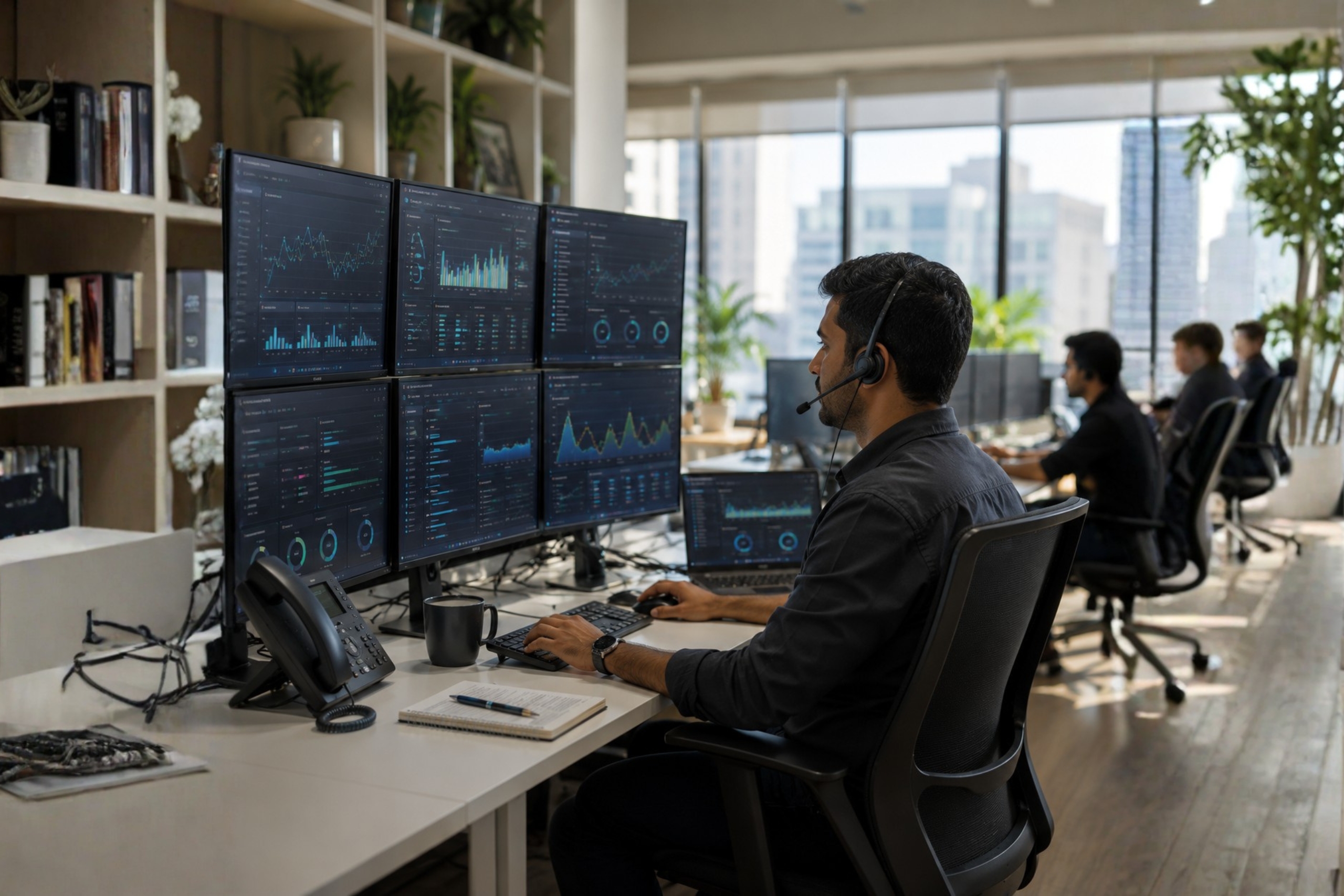 Section 5 - Managed Analytics Support (JPG)