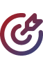 Section 7 - Icon - 99� data validation accuracy (PNG)