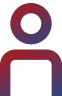 Section 7 - Icon - Higher user adoption (PNG)