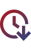 Section 7 - Icon - Minimal downtime (PNG)