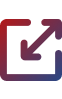 Section 7 - Icon - Unlimited scalability without per-user fees (PNG)