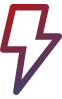 Section 7 - Icon - Up to 10× faster query performance (PNG)