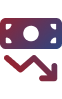 Section 7 - Icon - Up to 70� lower licensing costs (PNG)