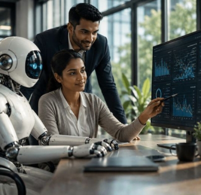 Section 8 - AI-Powered Analytics (JPG)