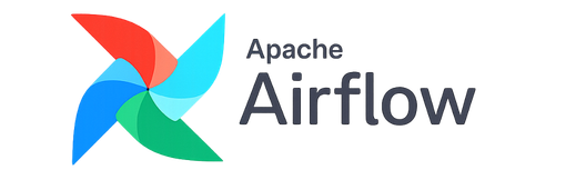 Section 8 - Airflow (PNG)