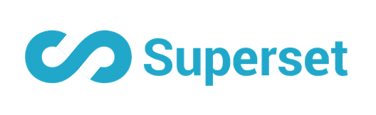 Section 8 - Apache Superset (PNG)
