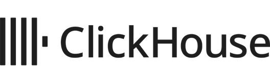Section 8 - ClickHouse (PNG)