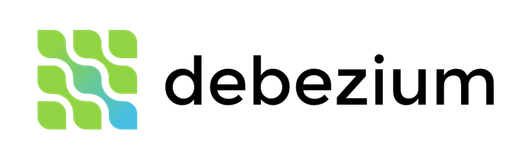 Section 8 - Debezium (PNG)
