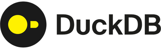 Section 8 - DuckDB (PNG)