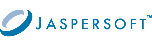 Section 8 - JasperReports (PNG)
