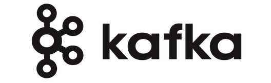Section 8 - Kafka (PNG)