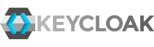 Section 8 - Keycloak (PNG)