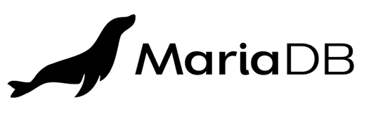 Section 8 - MariaDB (PNG)