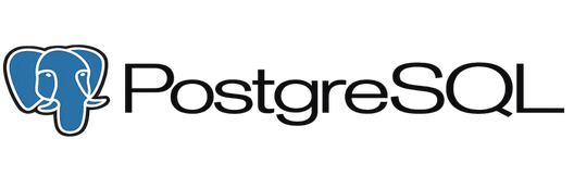 Section 8 - PostgreSQL (PNG)