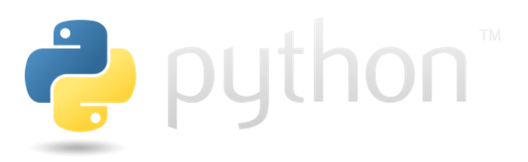 Section 8 - Python (PNG)