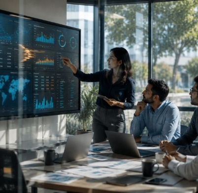 Section 8 - Real-Time Analytics (JPG)
