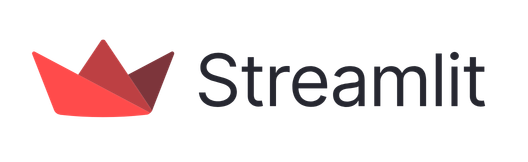 Section 8 - Streamlit (PNG)