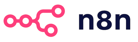 Section 8 - n8n (PNG)