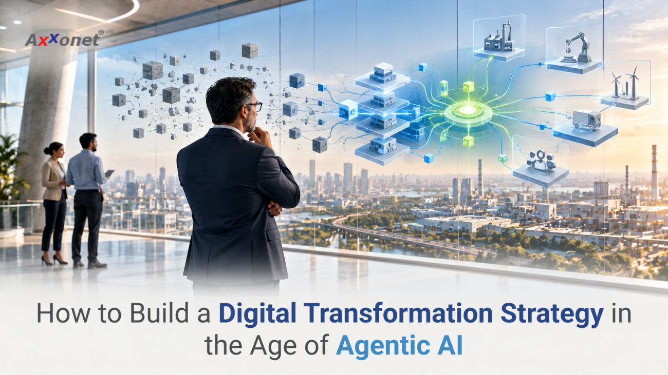 How to Build a Digital Transformation Strategy in the Age of Agentic AI (4)