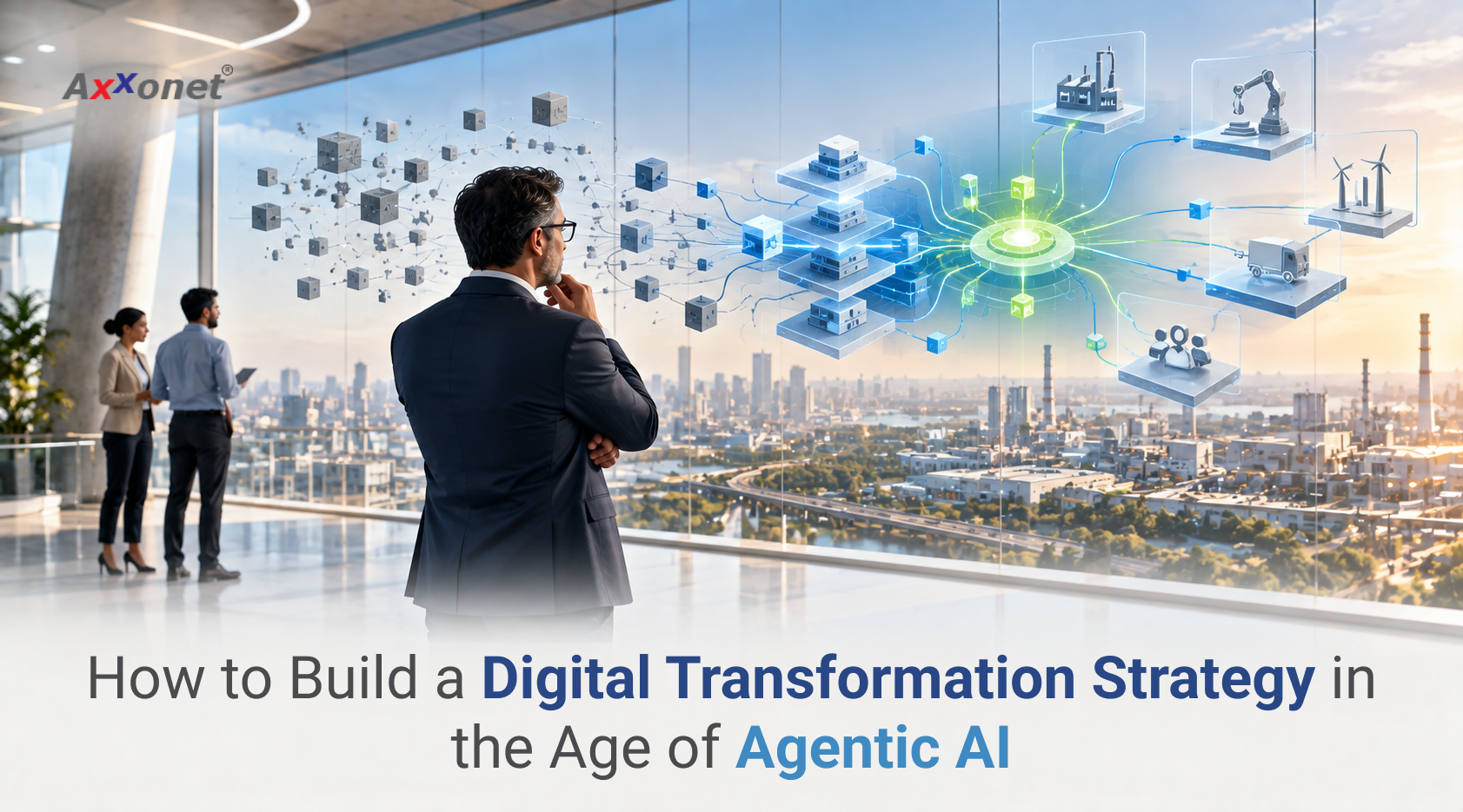 How to Build a Digital Transformation Strategy in the Age of Agentic AI (4)