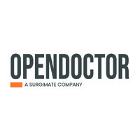 opendoctors247_com_logo
